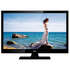 Телевизор 24" BBK 24LEM-1009/T2C (HD 1366x768, USB, HDMI) черный