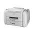 Принтер Epson WorkForce Pro WF-R5190DTW цветной А4 30ppm с дуплексом, LAN Wi-Fi