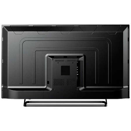 Телевизор 22" Toshiba 22S1650EV (HD 1366x768, USB, HDMI) черный
