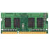 Модуль памяти SO-DIMM DDR4 8Gb PC17000 2133Mhz Kingston (KVR21S15S8/8)