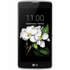 Смартфон LG K7 X210 Dual Sim Black