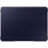 Чехол для Samsung Galaxy Tab 4 10.1 T530\T531 Samsung Blue