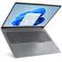 Ноутбук Lenovo ThinkBook 16 G6 IRL Core i5 1335U/16Gb/512Gb SSD/16" FullHD/DOS Grey