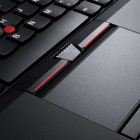 Ноутбук Lenovo ThinkPad Edge E520 1143RV1 i5-2410M/4Gb/500/15,6"/WF/BT/Win7 Pro 6cell