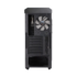 Корпус ATX Miditower Zalman Z9 U3 Black