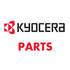 Ремкомплект Kyocera MK-8315B для TASKalfa 2550ci (300000стр)