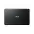 Ноутбук Asus X751LAV Core i5 5200U/8Gb/1Tb/17.3"/DVD/Cam/Win10 Black