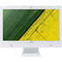 Моноблок Acer Aspire C20-820 19.5" HD+ Intel J3060/4Gb/500Gb/kb+m/Linux White