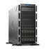 Сервер Dell PowerEdge T430 1xE5-2609v3 1x8Gb 2RRD x16 1x300Gb 10K 2.5" SAS RW H330 iD8En+PC 5720 2P 1x750W NBD