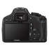 Зеркальная фотокамера Canon EOS 550D Kit EF-S 18-55 IS