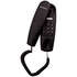 Телефон SUPRA STL-120 (Black)