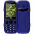 Мобильный телефон BQ Mobile BQ-2428 Tank Blue