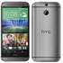 Смартфон HTC One M8 16Gb Grey