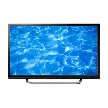 Телевизор 22" Supra STV-LC22T800FL (Full HD 1920x1080, USB, HDMI) черный