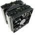 Охлаждение CPU Cooler Gelid Black Edition CC-BEDITION-01 (Soc 775/1150/1155/1156/754/939/AM2/AM2+/AM3/AM3+/FM1/FM2/FM2+)