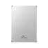 Внутренний SSD-накопитель 250Gb Hynix SL308 HFS250G32TND-N1A2A SATA3 2.5" Ret