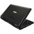 Ноутбук MSI GT60 0NC-263RU Core i5 3210M/4Gb/500Gb/DVD-SM/NV GTX670M GDDR5 3Gb/15.6"FullHD antiglare/WF/BT/Cam/Win8 Black
