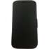 Чехол для Samsung I9500\I9505 Galaxy S 4 3G\Galaxy S 4 LTE Nillkin Fresh Series, черный