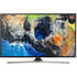 Телевизор 49" Samsung UE49MU6103UX (4K UHD 3840x2160, Smart TV, USB, HDMI, Wi-Fi) черный