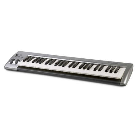 MIDI-клавиатура M-Audio Avid KeyStudio