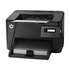 Принтер HP LaserJet Pro M201dw CF456A ч/б А4 25ppm с дуплексом, LAN и Wi-Fi