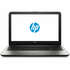 Ноутбук HP 15-ba040ur X5C18EA AMD E2-7110/4Gb/500Gb/15.6" HD/Win10