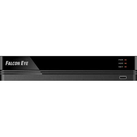 Видеорегистратор для видеонаблюдения Falcon Eye FE-MHD2104