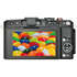 Компактная фотокамера Olympus E-PL6 Kit 14-42 black