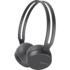 Bluetooth гарнитура Sony WH-CH400 Black