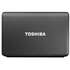 Ноутбук Toshiba Satellite C660-1TM B940/2GB/320GB/DVD/BT/15.6/no OS