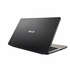 Ноутбук Asus X541UJ-GQ526T Core i3 6006U/4Gb/500Gb/NV 920M 2Gb/15.6"/Win10