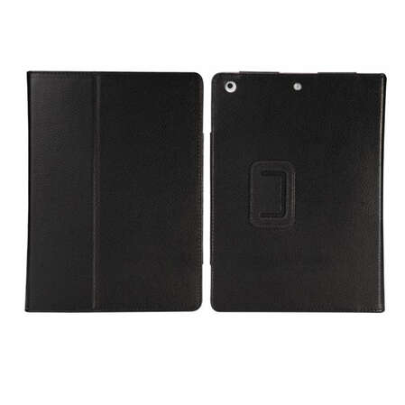 Чехол для iPad Air IT BAGGAGE hard case черный