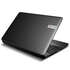Ноутбук Packard Bell EasyNote LS11-SB-880RU AMD A8 3520M/8GB/1TB/DVD-SM/17.3"HD+/AMD HD7670 1GB/WF/Cam/Win7HB64 Black