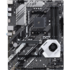 Материнская плата ASUS Prime X570-P Socket-AM4 AMD X570 4xDDR4, 6xSATA3, Raid, 2xM.2, 3xPCI-E 16x, 6xUSB 3.1, 1xGLAN,  HDMI ATX Ret
