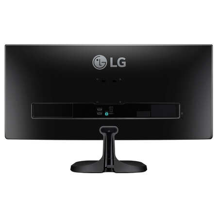 Монитор 29" LG 29UM57-P TFT IPS LED 2560x1080 5ms HDMI