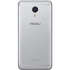 Смартфон Meizu M3 Note 32Gb Silver/White