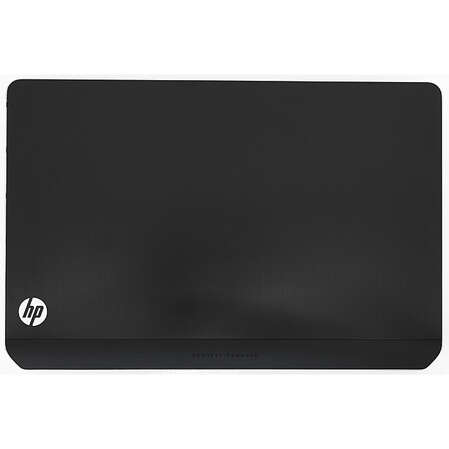 Ноутбук HP Pavilion dv7-7161er B3Q53EA Core i5-3210M/6Gb/500Gb/DVD/GF630 1G/WiFi/BT/cam/17.3" HD+/Win7HP Black