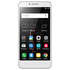 Смартфон Lenovo Vibe C A2020 (A2020A40) White