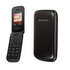 Мобильный телефон Alcatel OneTouch 1030D Full Black