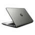 Ноутбук HP 15-ay512ur Y6F66EA Intel N3710/4Gb/500Gb/15.6"/Win10 Turbo Silver