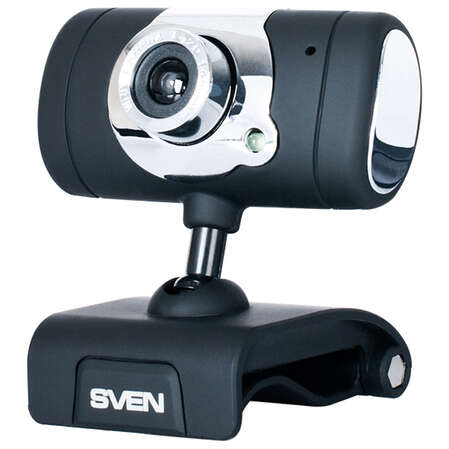 Web-камера Sven IC-525