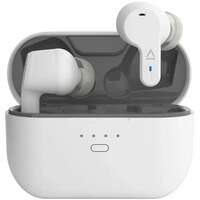 Bluetooth гарнитура Creative Zen Air Pro White