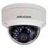 Камера видеонаблюдения Hikvision DS-2CЕ56D1T-VPIR 3.6-3.6мм HD TVI цветная