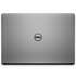 Ноутбук Dell Inspiron 5559 Core i5 6200U/8Gb/1Tb/AMD R5 M335 4Gb/15.6" FullHD/DVD/Linux Silver