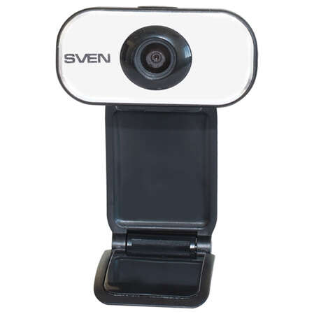 Web-камера Sven IC-990 HD