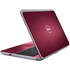 Ноутбук Dell Inspiron 5537 Core i5 4200U/4G/750Gb/AMD HD8670M 2Gb/15,6''/cam/Win8.1 Red