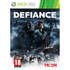 Игра Defiance [Xbox 360]