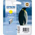 Картридж EPSON T5594 Yellow для Stylus Photo RX700 C13T55944010