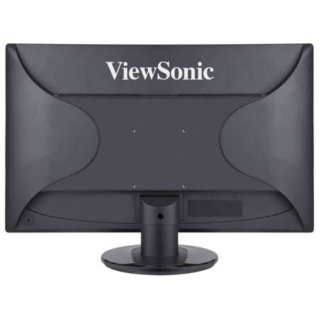 Монитор 22" Viewsonic VA2245-LED TN LED 1920x1080 5ms VGA DVI