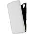 Чехол для Lenovo IdeaPhone S650 iBox Premium White